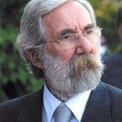 Carlos Falcão Afonso's photo