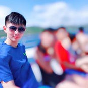 戚瑞豐's photo