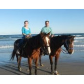 Mike Hoffman's photo