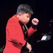 Liew Fei's photo