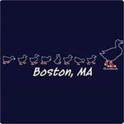 Priscilla Murphy's photo