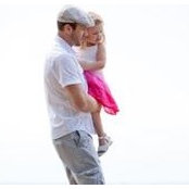 Clark Northcott's photo