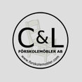 C&L Förskolemöbler ABs profilbild