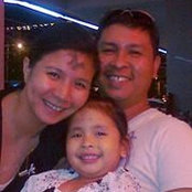 Yen Grace's photo