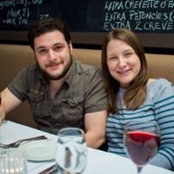 Audrey Morin's photo