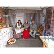Boris Golubtsov's photo