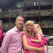 J.J. Needham's photo