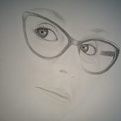 Sandra Cabras's photo