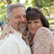 Kristen Hinkle's photo