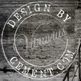 Design by Cements profilbild