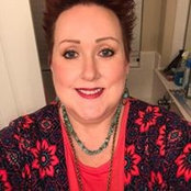 Lisa Loggins Rodriguez's photo