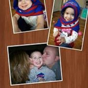 Erin Traverss billede