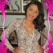 Ayolira Rodriguezs foto