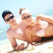 Cynthia Bellemare's photo
