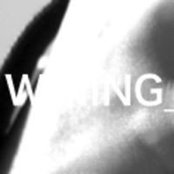 Wining Wingz's photo