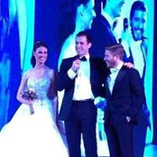 Grasya Sinay's photo