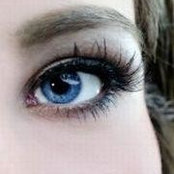 Elizabeth Lindenburg's photo