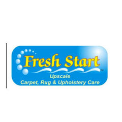 Fresh Start Home Services
