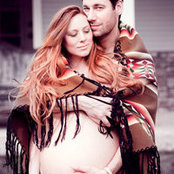 Miranda Sundell's photo