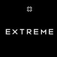 Extreme Design's profile photo