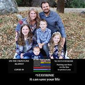 Kelly Wilson's photo