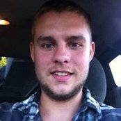 Kyle Picklos foto