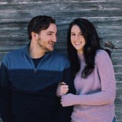 Kaleigh Smith's photo