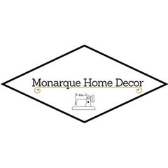 Monarque Home Decor