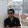 Sachin Parekh