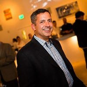 Michael Rizkalla's photo
