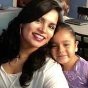 Crystal Cardenas's photo