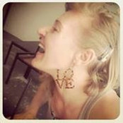 Adel Snyders's photo