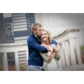 Tyler Scott's photo