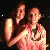 Riona Hoyle's photo