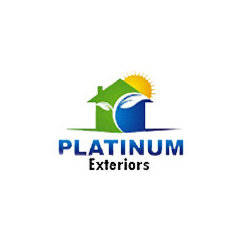 Platinum Exteriors and Insulation Products