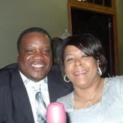 Photo de Sonja Conerly