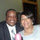 Sonja Conerly