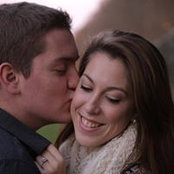 Kellie Elizabeth's photo