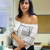 Olga Fishman's photo
