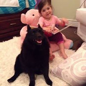 Jeffrey Calannio's photo