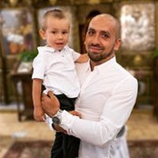 Andre Young's photo