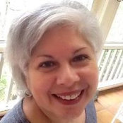 Denice Shearrow's photo