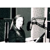 Lourdes Gallagher's photo
