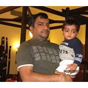 Vinnay Agrawal's photo
