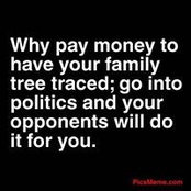 Gladys Negron-Soto's photo