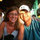 james_brehm