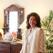 Shama Sheikh's photo