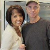 Roberta Gibson's photo