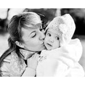 Clare Marston's photo