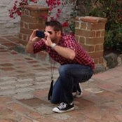 Alex Ragiass foto